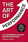 The Art of Performance