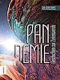 Pandemie