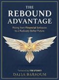 The Rebound Advantage