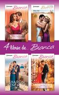 E-Pack Bianca Diciembre 2015
