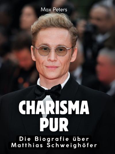 Charisma pur