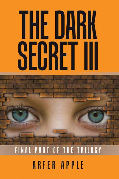 The Dark Secret Iii