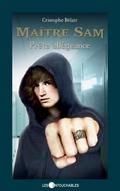 Maitre Sam 01 : Prete allegeance