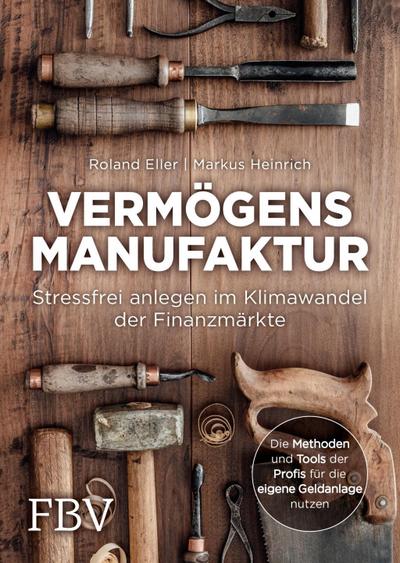 Vermögensmanufaktur