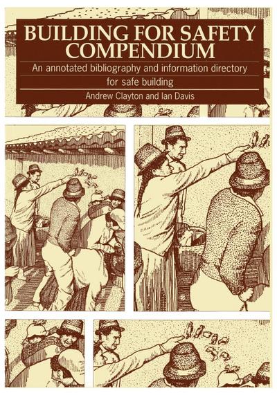 Building For Safety Compendium