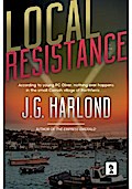 Local Resistance