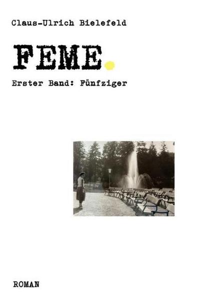 FEME
