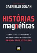Histórias Magnéticas