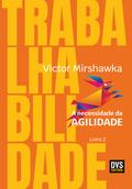Trabalhabilidade