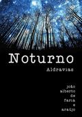 Noturno