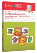 bambinoLÜK-Set