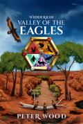 Widderkin Valley Of The Eagles