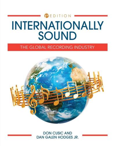 Internationally Sound