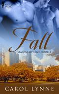 Fall