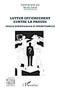 Lutter efficacement contre la fraude
