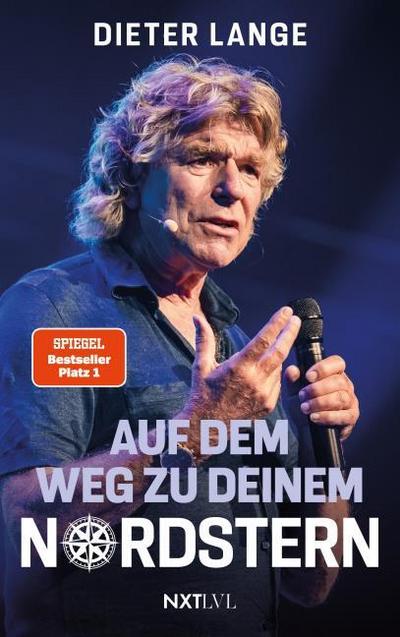 Auf dem Weg zu deinem Nordstern