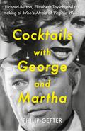 Cocktails with George and Martha