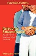 Relaciones Extraordinarias