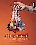 Joshua Sofaer