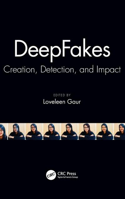 DeepFakes