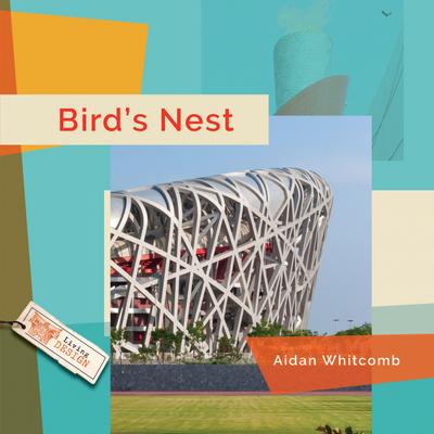 Bird’s Nest