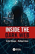 Inside the Dark Web