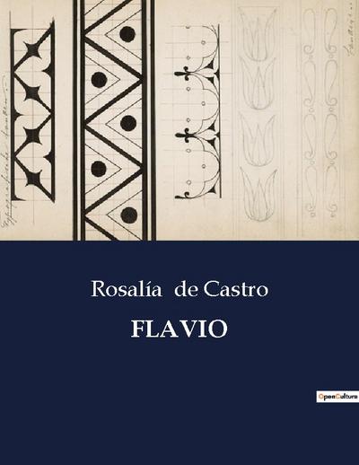 FLAVIO