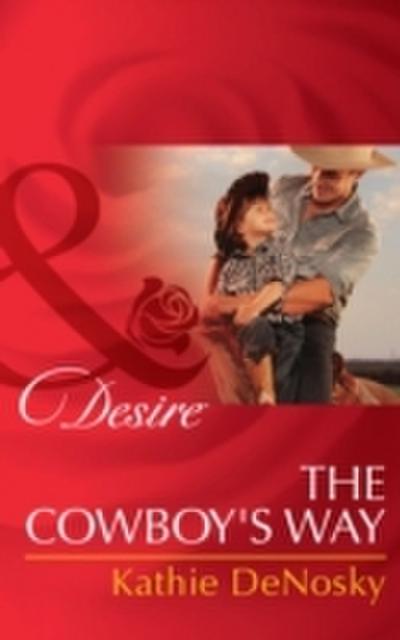 Cowboy’s Way