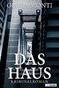 Das Haus