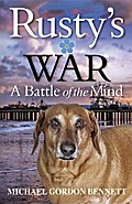 Rusty’s War