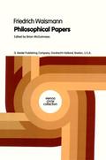 Philosophical Papers