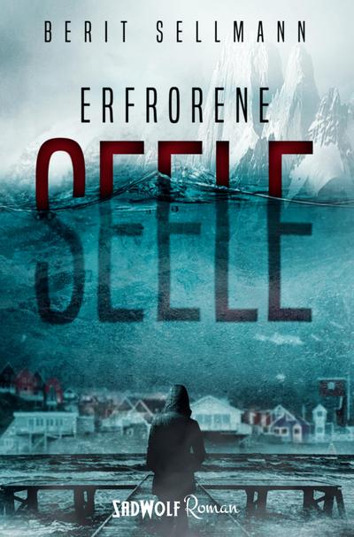 Erfrorene Seele