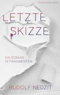Letzte Skizze