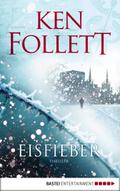 Eisfieber