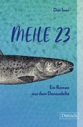 Meile 23