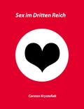 Sex im Dritten Reich