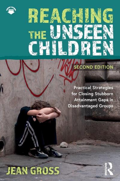 Reaching the Unseen Children