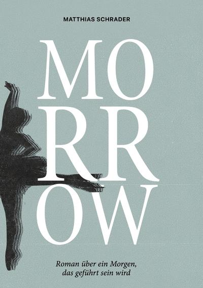 Morrow