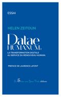 Datae Humanum®
