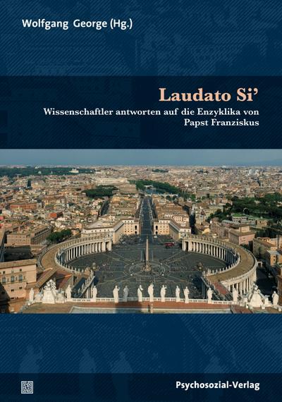 Laudato Si’