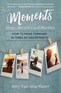 Moments