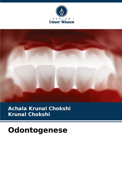 Odontogenese