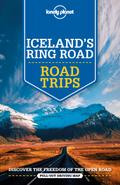 Iceland’s Ring Road
