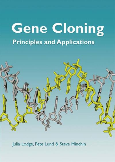 Gene Cloning