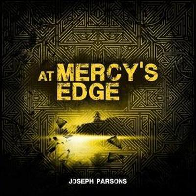 At Mercy’s Edge