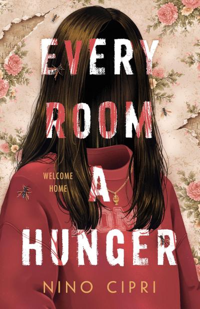Every Room a Hunger