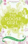 The Goose Girl