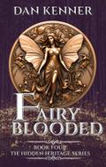 Fairy Blooded