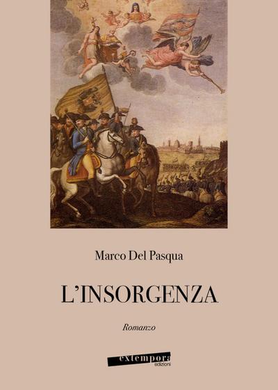 L’ insorgenza