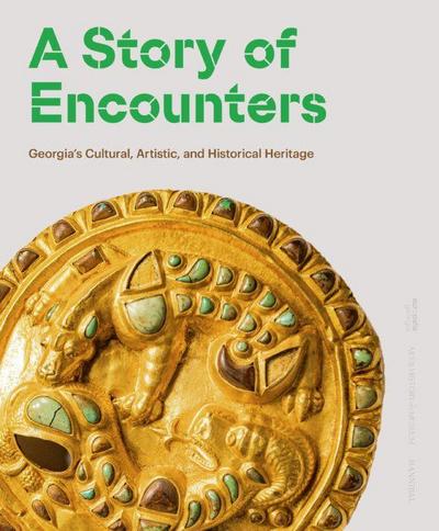 A Story of Encounters